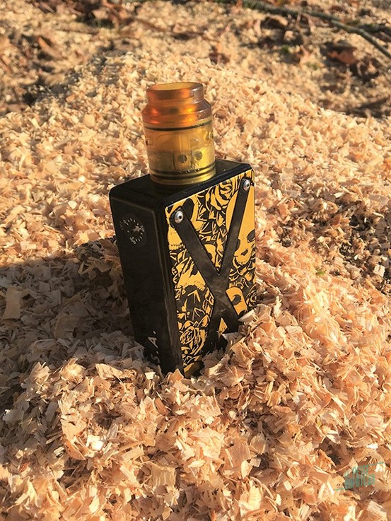 Kali-V2-RDA-blog-le-petit-vapoteur